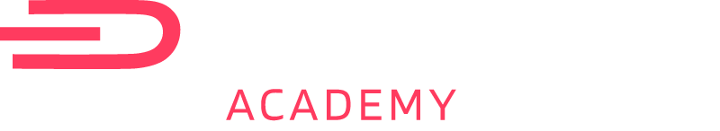 Meteora Academy Logo