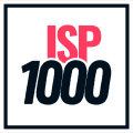 logo-isp-1000 logo-isp-1000