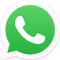 whatsapp-logo